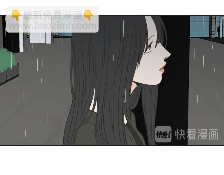 第2话 香水82