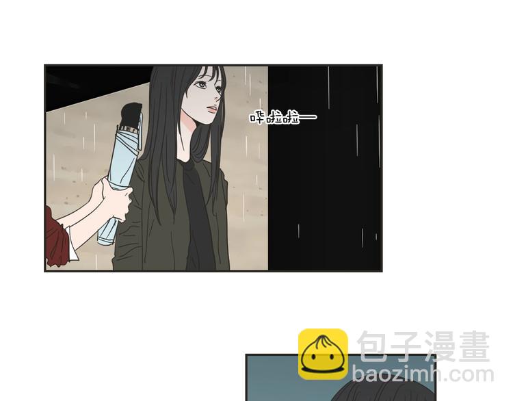 第2话 香水83