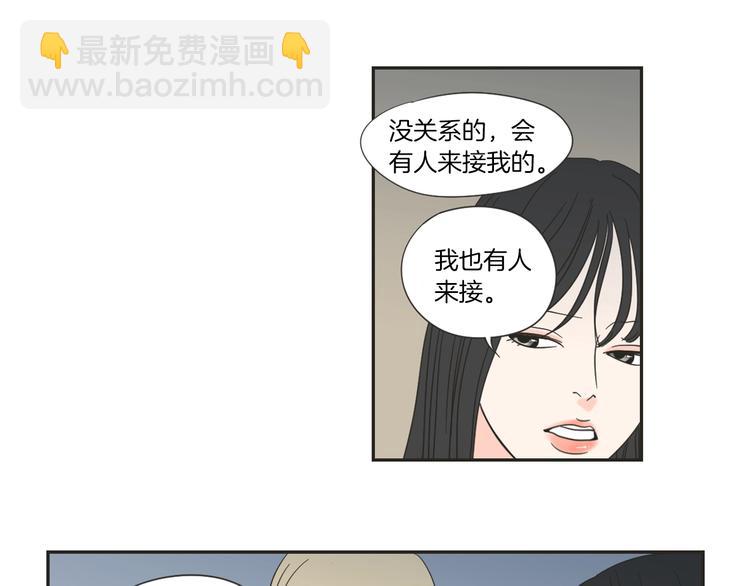第2话 香水87