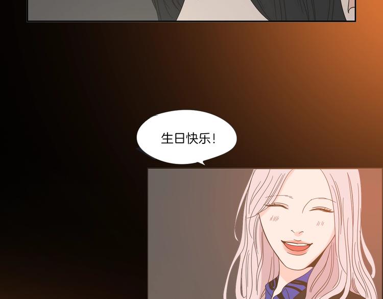第3话 电梯壁咚100