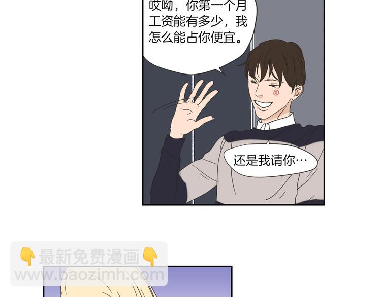 第3话 电梯壁咚21