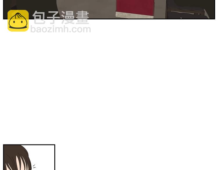 第3话 电梯壁咚26