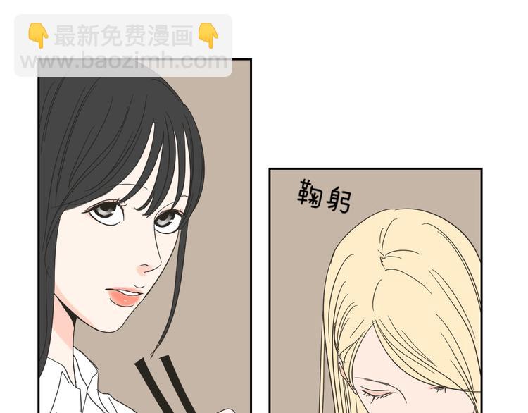 第3话 电梯壁咚28