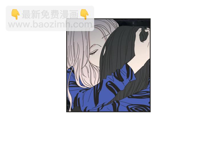 第3话 电梯壁咚5