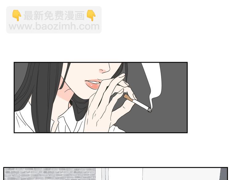 第3话 电梯壁咚53