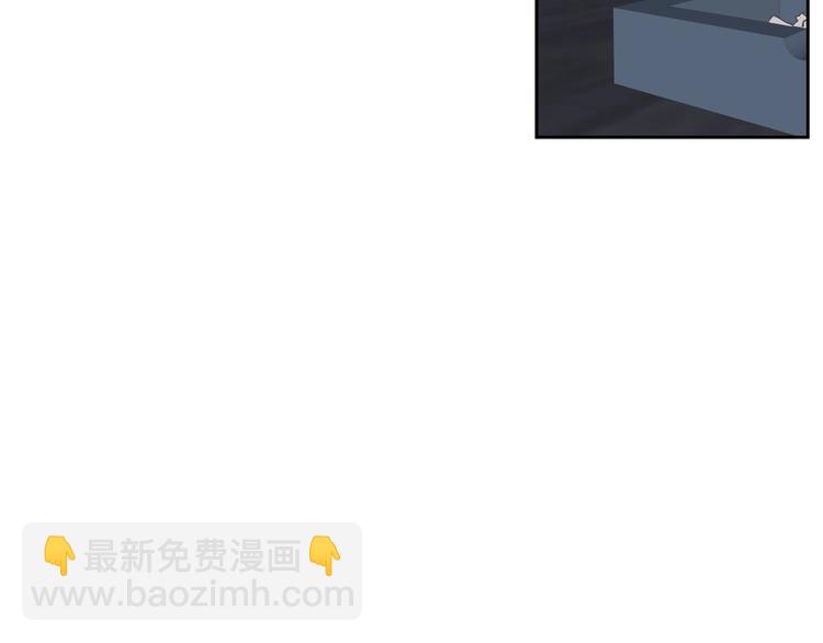 第3话 电梯壁咚57