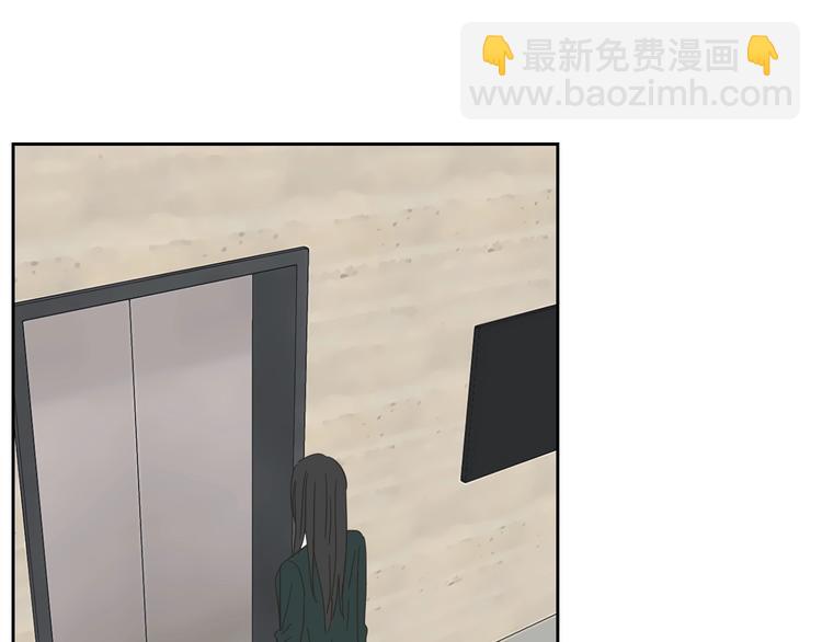 第3话 电梯壁咚58