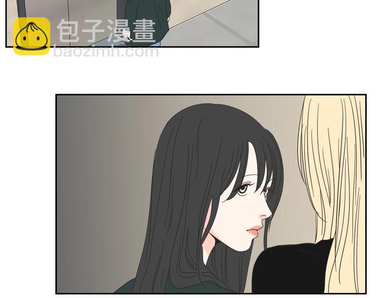 第3话 电梯壁咚59