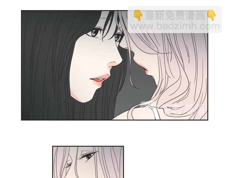 第3话 电梯壁咚6