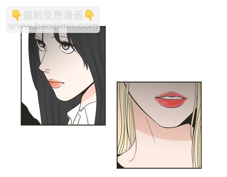 第3话 电梯壁咚67
