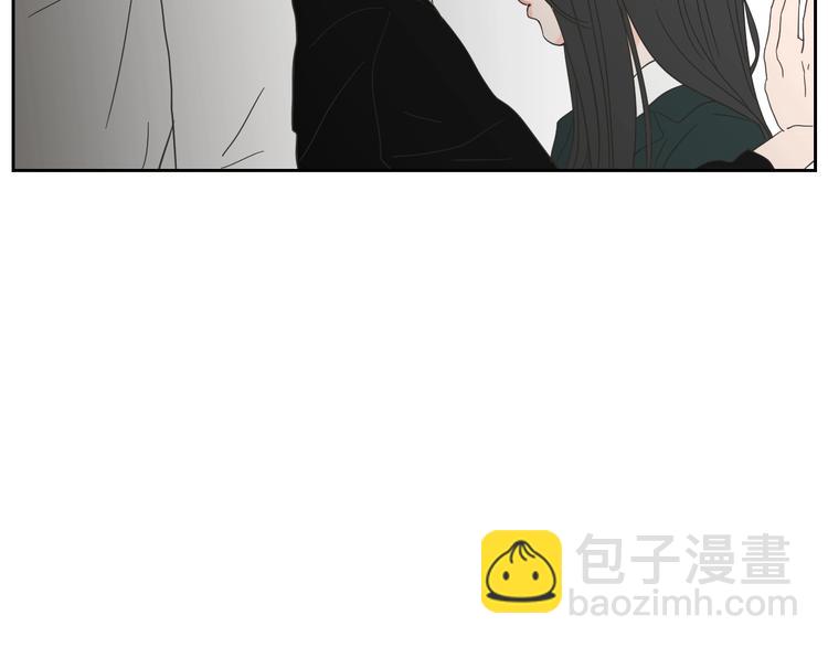 第3话 电梯壁咚70