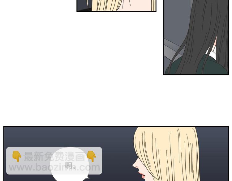 第3话 电梯壁咚74
