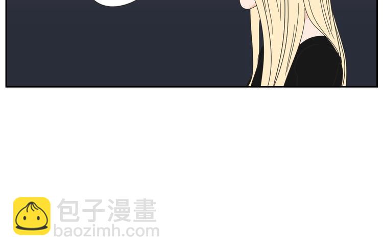 第3话 电梯壁咚75