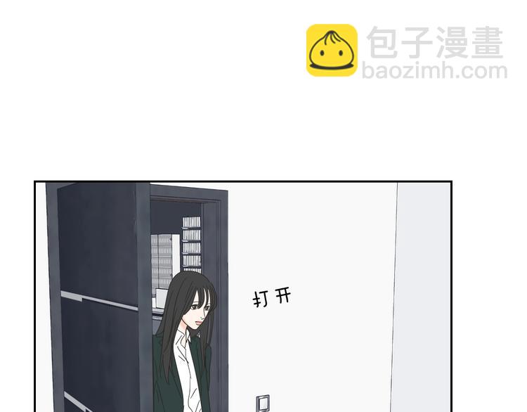 第3话 电梯壁咚76