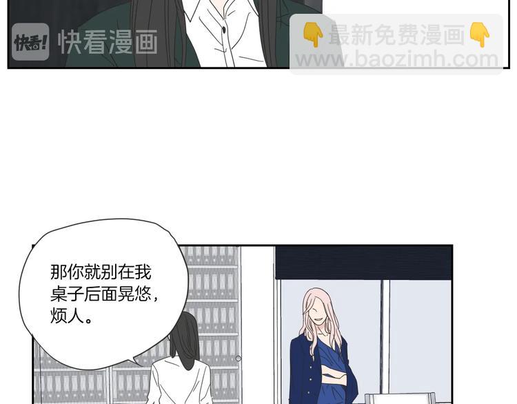 第3话 电梯壁咚79