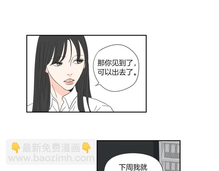 第3话 电梯壁咚81