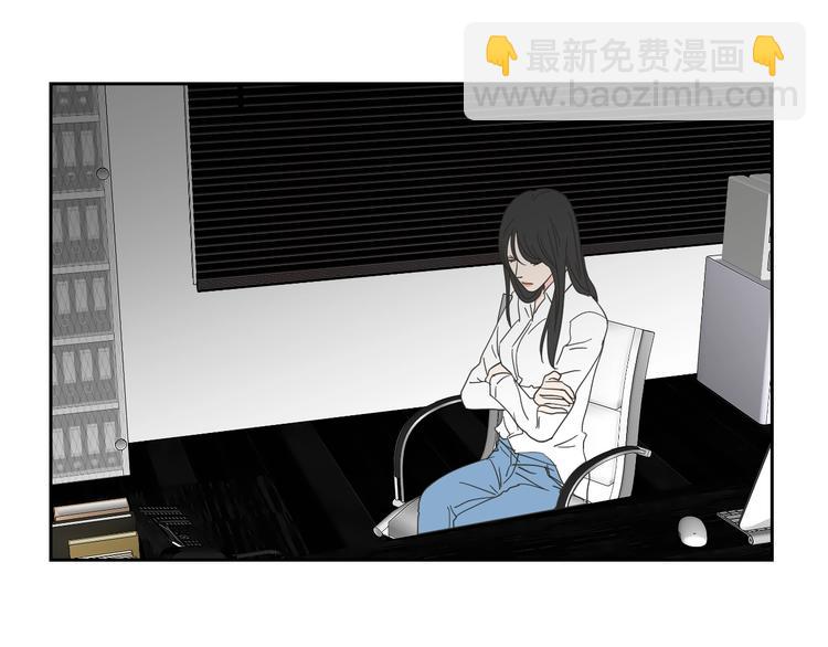 第3话 电梯壁咚88