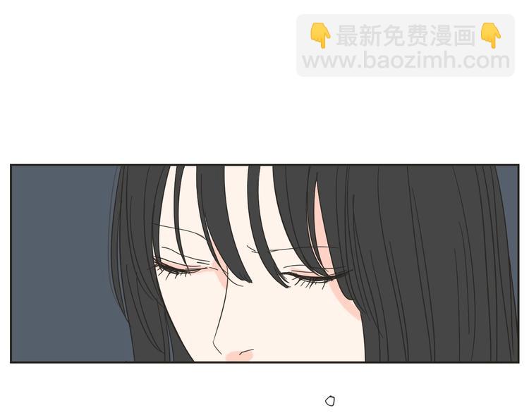 第3话 电梯壁咚94