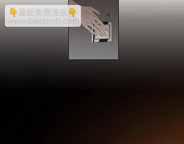 第3话 电梯壁咚98