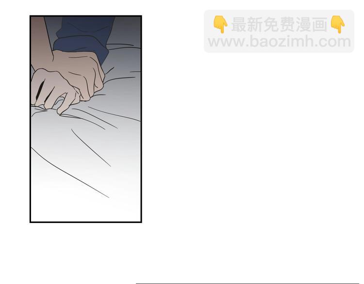 第4话 看上她了吗？44