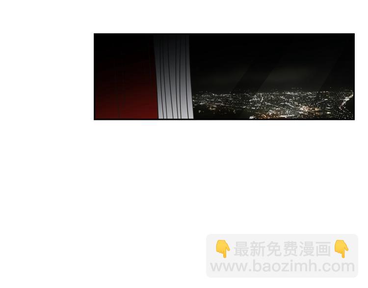 第4话 看上她了吗？47