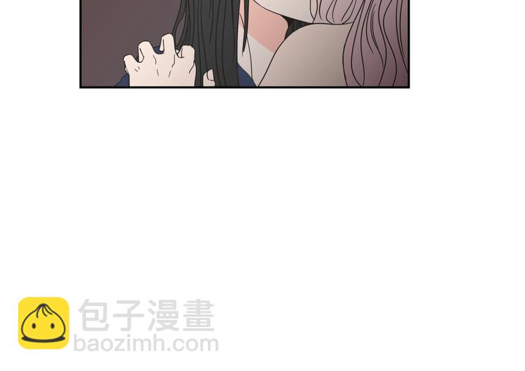 第4话 看上她了吗？50