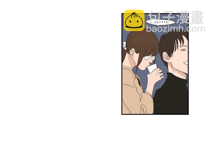 第4话 看上她了吗？58