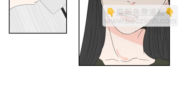 第4话 看上她了吗？62