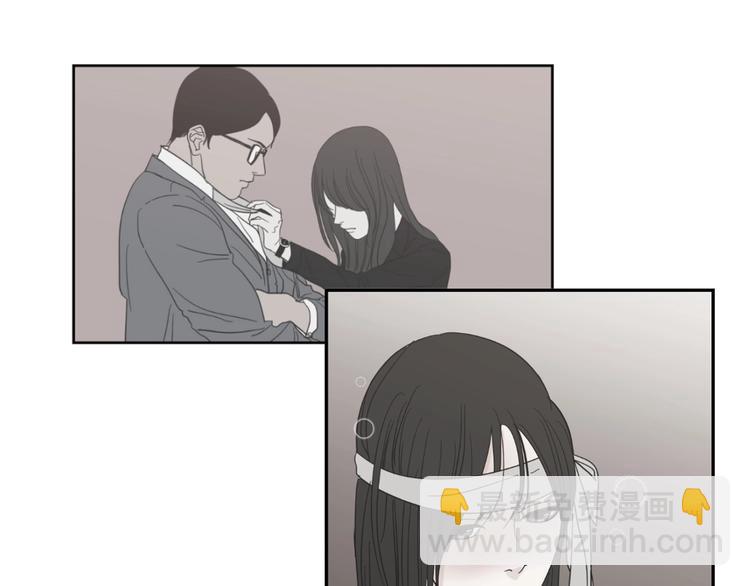 第4话 看上她了吗？63