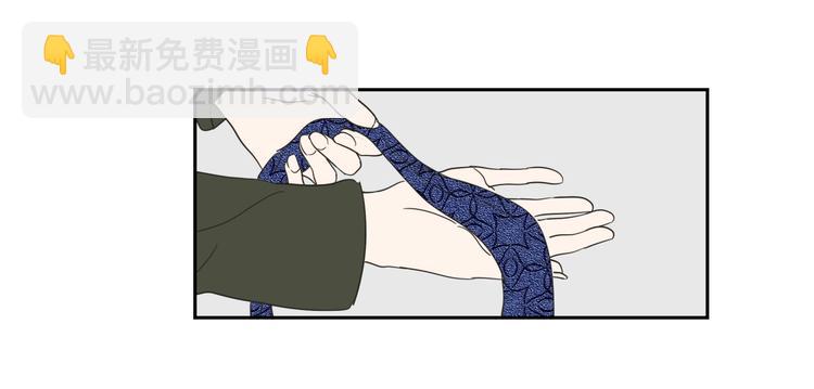 第4话 看上她了吗？66