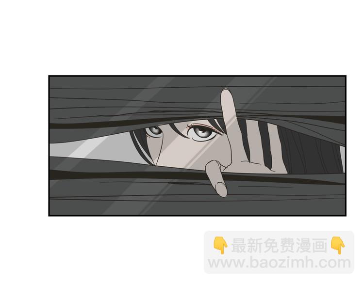 第4话 看上她了吗？67