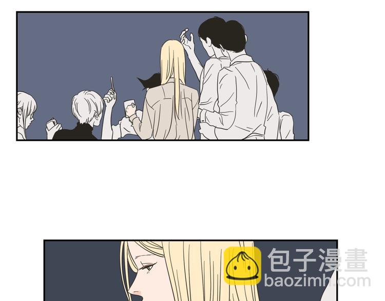 第4话 看上她了吗？68