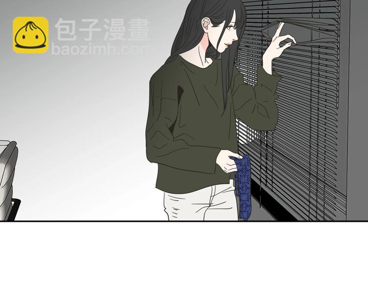 第4话 看上她了吗？70