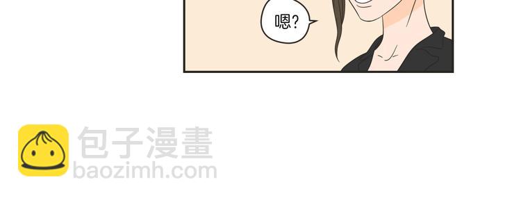 第4话 看上她了吗？9