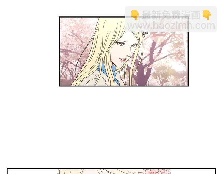 第5话 合影100