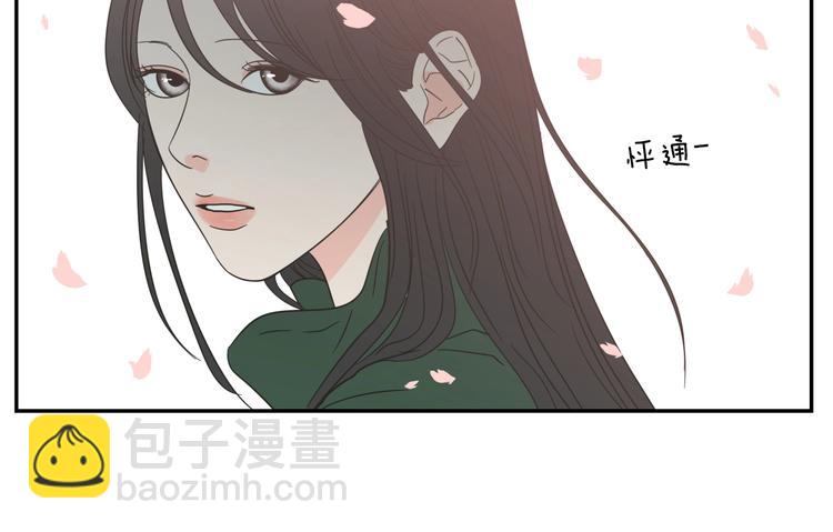 第5话 合影106
