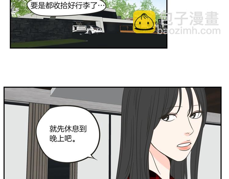 第5话 合影18