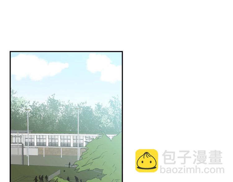 第5话 合影26