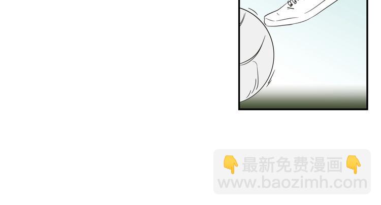 第5话 合影36