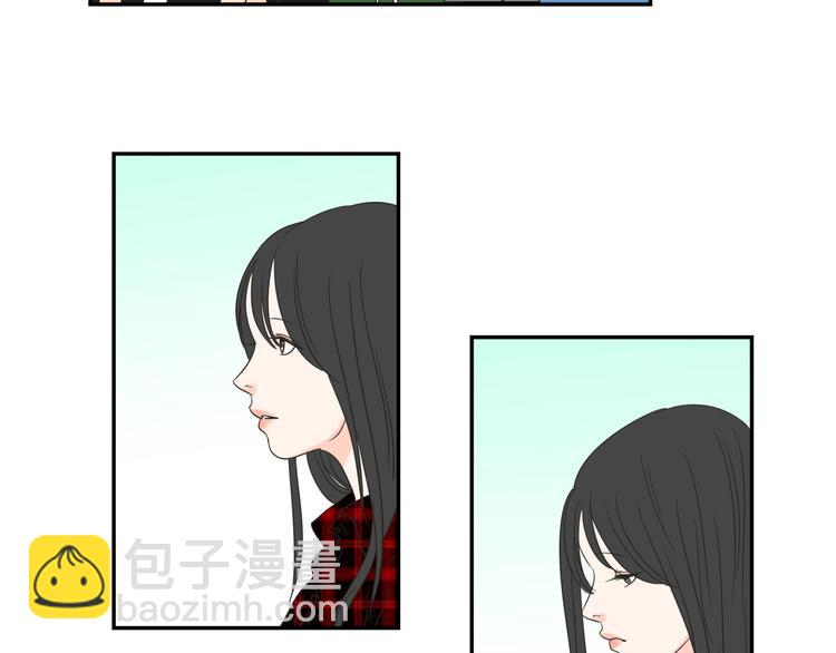 第5话 合影38