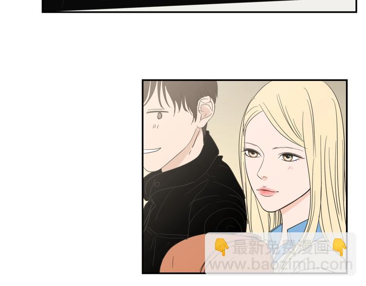 第5话 合影4