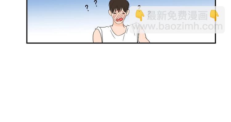 第5话 合影42