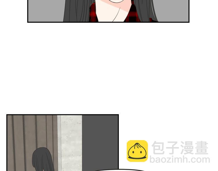第5话 合影50