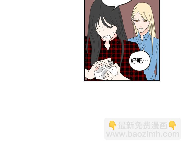 第5话 合影54