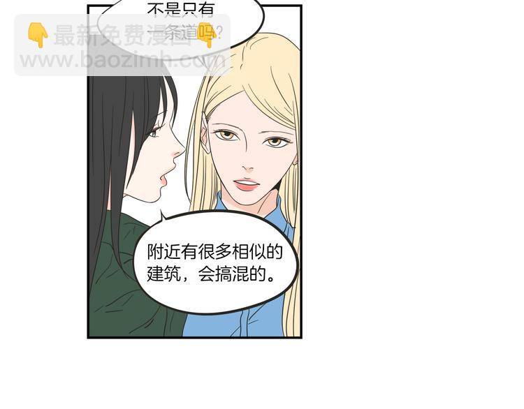 第5话 合影62