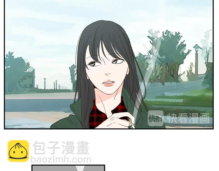 第5话 合影67