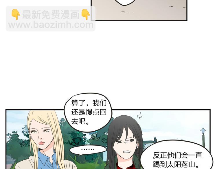 第5话 合影69