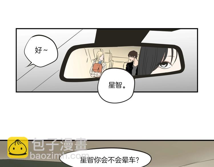 第5话 合影7