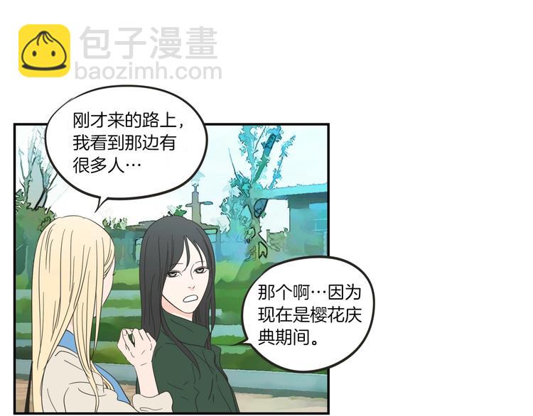 第5话 合影71