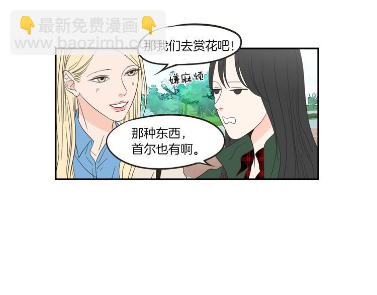 第5话 合影72